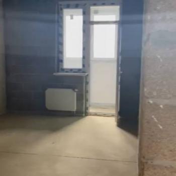 Продается 2-х комнатная квартира, 57 м²