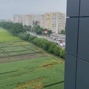 Продается 2-х комнатная квартира, 57 м²