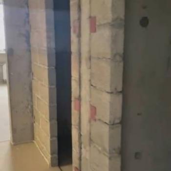 Продается 2-х комнатная квартира, 57 м²