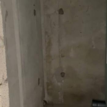 Продается 2-х комнатная квартира, 57 м²