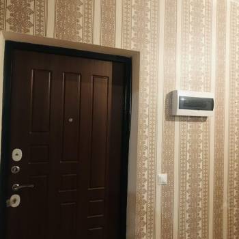 Сдается 1-комнатная квартира, 42,5 м²