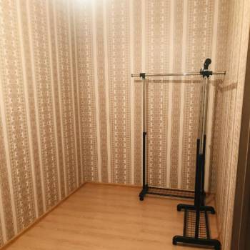 Сдается 1-комнатная квартира, 42,5 м²