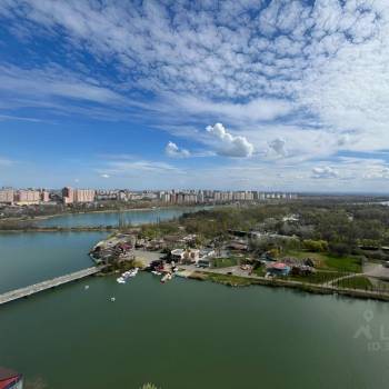 Сдается 1-комнатная квартира, 42,5 м²