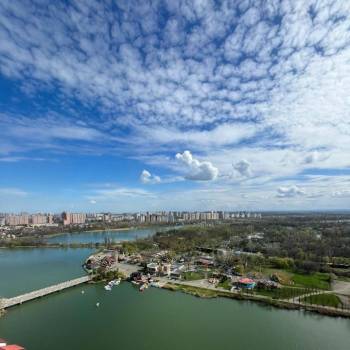 Сдается 1-комнатная квартира, 42,5 м²