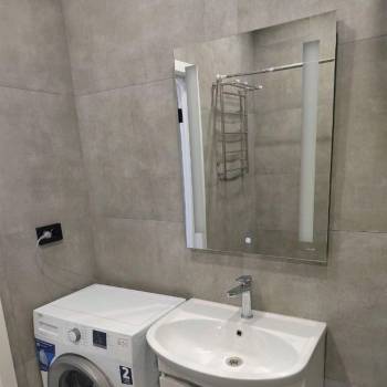 Сдается 1-комнатная квартира, 41,9 м²