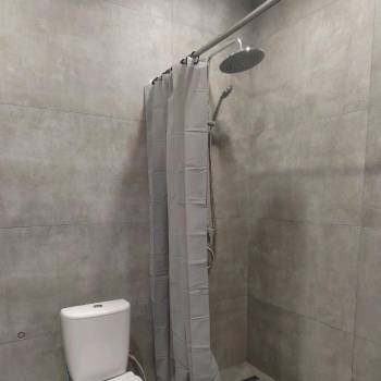 Сдается 1-комнатная квартира, 41,9 м²