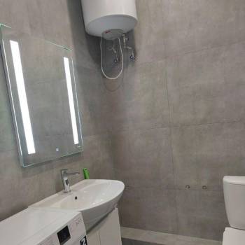 Сдается 1-комнатная квартира, 41,9 м²
