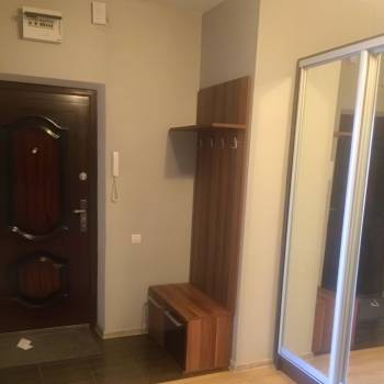 Сдается 2-х комнатная квартира, 65 м²