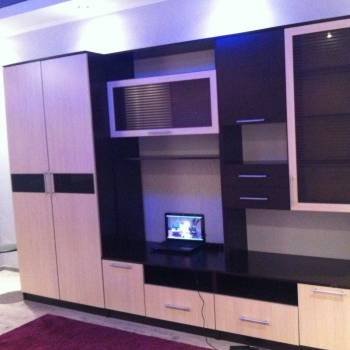 Сдается 2-х комнатная квартира, 65 м²