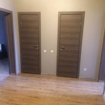 Сдается 2-х комнатная квартира, 65 м²