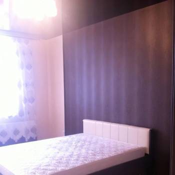 Сдается 2-х комнатная квартира, 65 м²