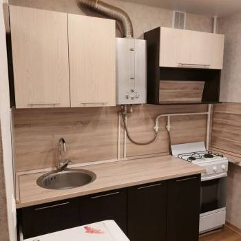 Сдается 1-комнатная квартира, 31 м²