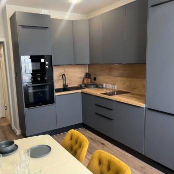 Продается 1-комнатная квартира, 37,8 м²