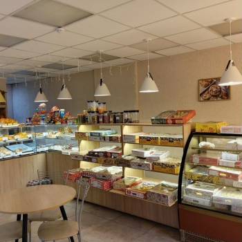 Продается Нежилое помещение, 86 м²