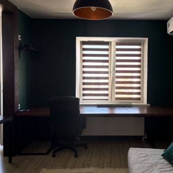 Сдается 1-комнатная квартира, 53,2 м²