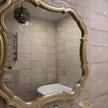 Сдается 1-комнатная квартира, 42,2 м²