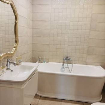 Сдается 1-комнатная квартира, 42,2 м²
