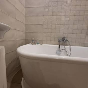 Сдается 1-комнатная квартира, 42,2 м²