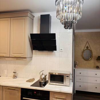 Сдается 1-комнатная квартира, 42,2 м²