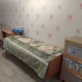 Сдается Комната, 15 м²