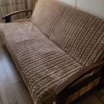 Сдается Комната, 17 м²