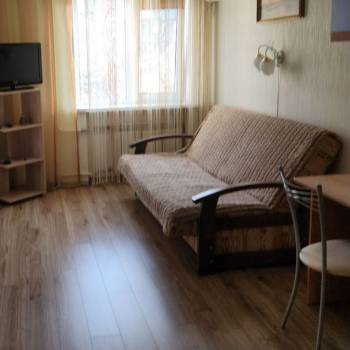 Сдается Комната, 17 м²