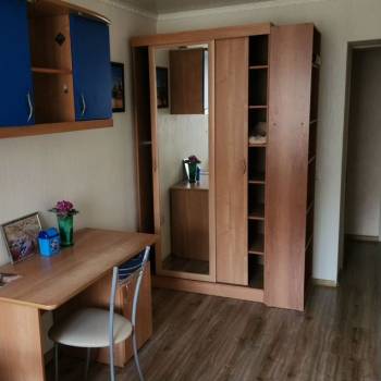 Сдается Комната, 17 м²