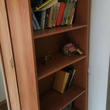 Сдается Комната, 17 м²