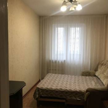 Сдается Комната, 20 м²