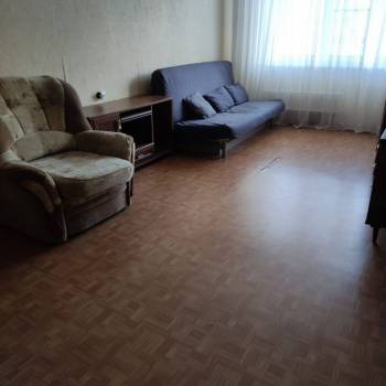 Сдается Комната, 20 м²