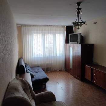 Сдается Комната, 20 м²