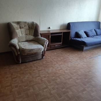 Сдается Комната, 20 м²