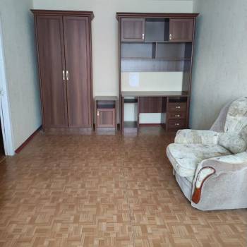 Сдается Комната, 20 м²