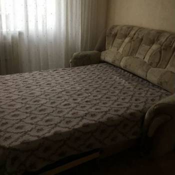 Сдается Комната, 20 м²