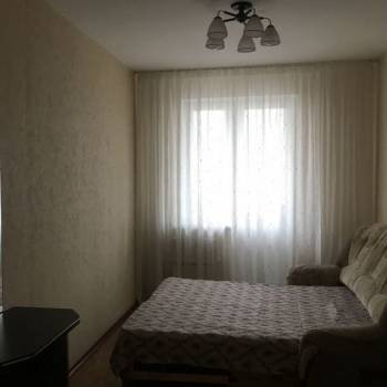 Сдается Комната, 20 м²