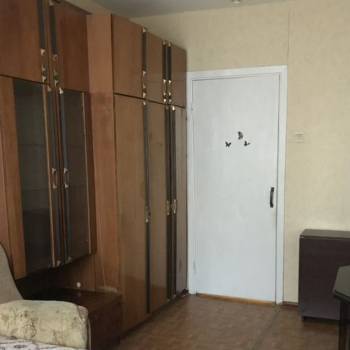 Сдается Комната, 20 м²
