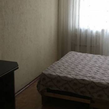 Сдается Комната, 20 м²