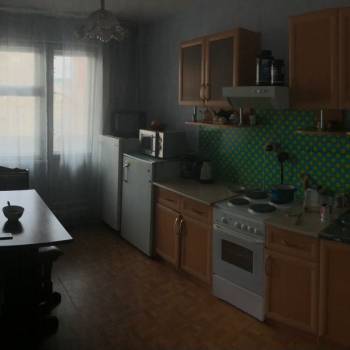 Сдается Комната, 20 м²
