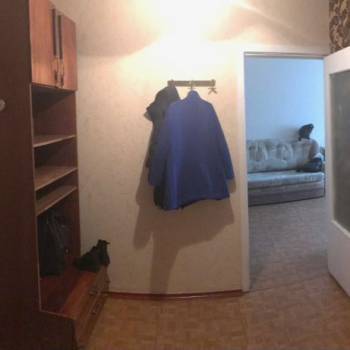 Сдается Комната, 20 м²