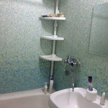 Сдается Комната, 20 м²