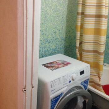 Сдается Комната, 20 м²