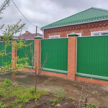 Продается Дом, 83 м²