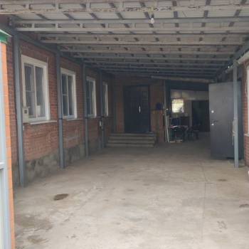 Продается Дом, 83 м²