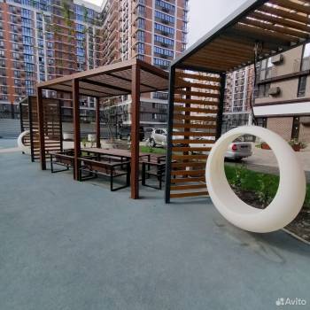 Продается 3-х комнатная квартира, 68,8 м²