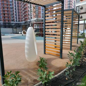 Продается 3-х комнатная квартира, 68,8 м²