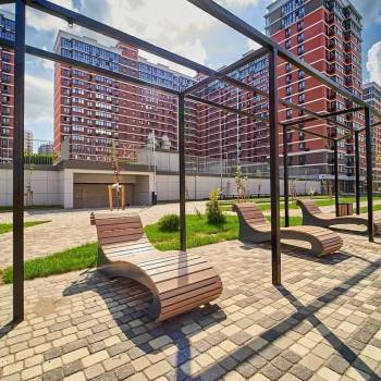 Продается 3-х комнатная квартира, 68,8 м²