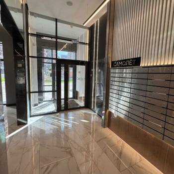 Продается 3-х комнатная квартира, 68,8 м²