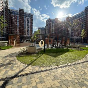 Продается 3-х комнатная квартира, 68,8 м²