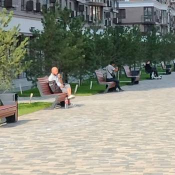 Продается 3-х комнатная квартира, 68,8 м²
