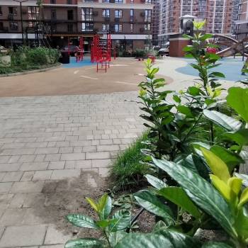 Продается 3-х комнатная квартира, 68,8 м²